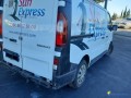 renault-trafic-iii-20-dci-120-l1h1-ref-316642-small-1