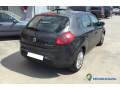 fiat-bravo-16jtd-multijet-emotion-ref-0769231-small-1