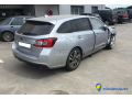 subaru-levorg-sw-16dit-automat-ref-0353231-small-2