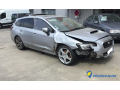 subaru-levorg-sw-16dit-automat-ref-0353231-small-1