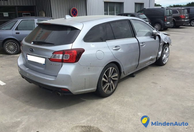 subaru-levorg-sw-16dit-automat-ref-0353231-big-2