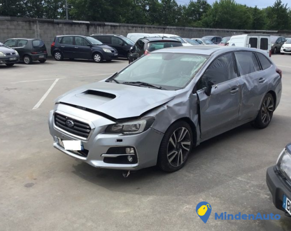 subaru-levorg-sw-16dit-automat-ref-0353231-big-0