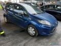 ford-fiesta-14-tdci-68-ambiente-ref-310250-small-0