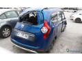 dacia-lodgy-gc-730-aw-small-1