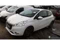 peugeot-208-df-077-fd-small-0