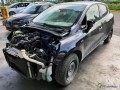 renault-clio-iv-09-tce-90-edition-ref-323908-small-0