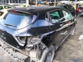 renault-clio-iv-09-tce-90-edition-ref-323908-small-3