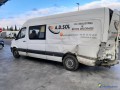 mercedes-sprinter-906-314-cdi-43s-cab-ref-316037-small-3