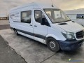 mercedes-sprinter-906-314-cdi-43s-cab-ref-316037-small-1