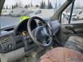 mercedes-sprinter-906-314-cdi-43s-cab-ref-316037-small-4