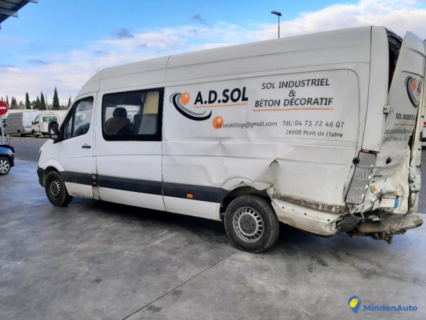 mercedes-sprinter-906-314-cdi-43s-cab-ref-316037-big-3