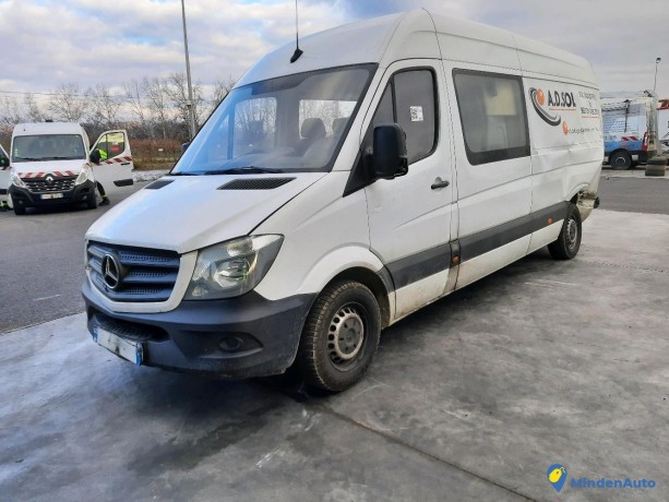 mercedes-sprinter-906-314-cdi-43s-cab-ref-316037-big-0