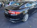 jaguar-xf-22-d-190-luxury-engin-broken-hail-ref-320596-small-1