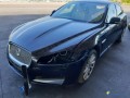 jaguar-xf-22-d-190-luxury-engin-broken-hail-ref-320596-small-2