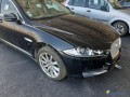 jaguar-xf-22-d-190-luxury-engin-broken-hail-ref-320596-small-0