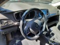 renault-megane-iv-16-dci-130-gt-line-ref-320052-small-4