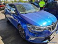 renault-megane-iv-16-dci-130-gt-line-ref-320052-small-0