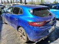 renault-megane-iv-16-dci-130-gt-line-ref-320052-small-3