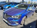 renault-megane-iv-16-dci-130-gt-line-ref-320052-small-2