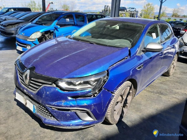 renault-megane-iv-16-dci-130-gt-line-ref-320052-big-2