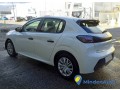 peugeot-208-stecargo-15-hdi-100-small-2