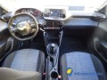 peugeot-208-stecargo-15-hdi-100-small-4