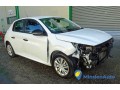 peugeot-208-stecargo-15-hdi-100-small-0