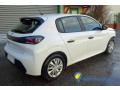 peugeot-208-stecargo-15-hdi-100-small-3