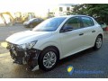 peugeot-208-stecargo-15-hdi-100-small-1