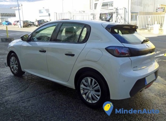 peugeot-208-stecargo-15-hdi-100-big-2