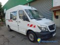 mercedes-benz-sprinter-313-cdi-small-1