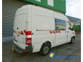 mercedes-benz-sprinter-313-cdi-small-2