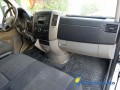 mercedes-benz-sprinter-313-cdi-small-4