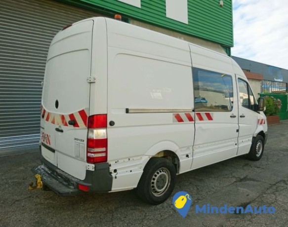 mercedes-benz-sprinter-313-cdi-big-2