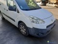 peugeot-partner-120-l1-16-hdi-ref-325010-small-1