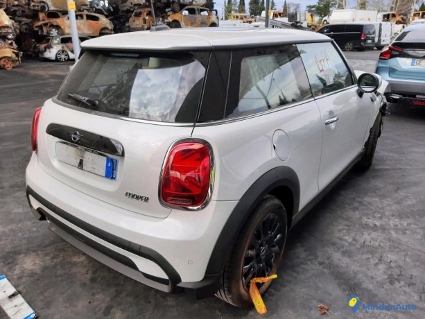 mini-f56-lci-cooper-15-136-ref-319068-big-1