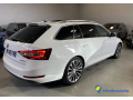 skoda-superb-2otdi-15ocv-laurin-klementi-2o19-small-3