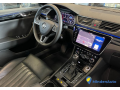 skoda-superb-2otdi-15ocv-laurin-klementi-2o19-small-4