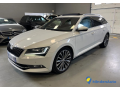 skoda-superb-2otdi-15ocv-laurin-klementi-2o19-small-1