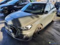 audi-a1-gb-sportback-30-tfsi-116-s-line-s-tronic-ref-316207-small-1