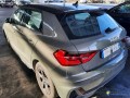 audi-a1-gb-sportback-30-tfsi-116-s-line-s-tronic-ref-316207-small-2