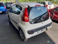 peugeot-107-10i-70-ref-326215-small-2