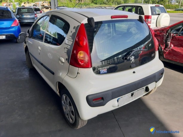 peugeot-107-10i-70-ref-326215-big-2