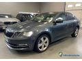 skoda-octavia-20-tdi-15o-dsg-2o19-small-0