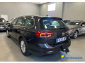 volkswagen-passat-sw-20tdi-16v-150-dsg-carat-small-2