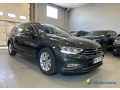 volkswagen-passat-sw-20tdi-16v-150-dsg-carat-small-0