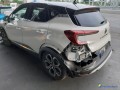 renault-captur-ii-13-tce-130-ref-321914-small-1