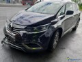 renault-espace-v-16-dci-160-initiale-paris-edc-ref-321888-small-1