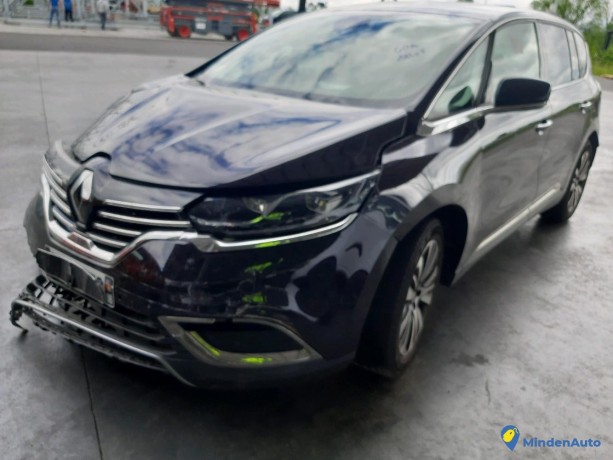 renault-espace-v-16-dci-160-initiale-paris-edc-ref-321888-big-1