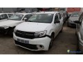 dacia-sandero-ii-ey-878-bz-small-2